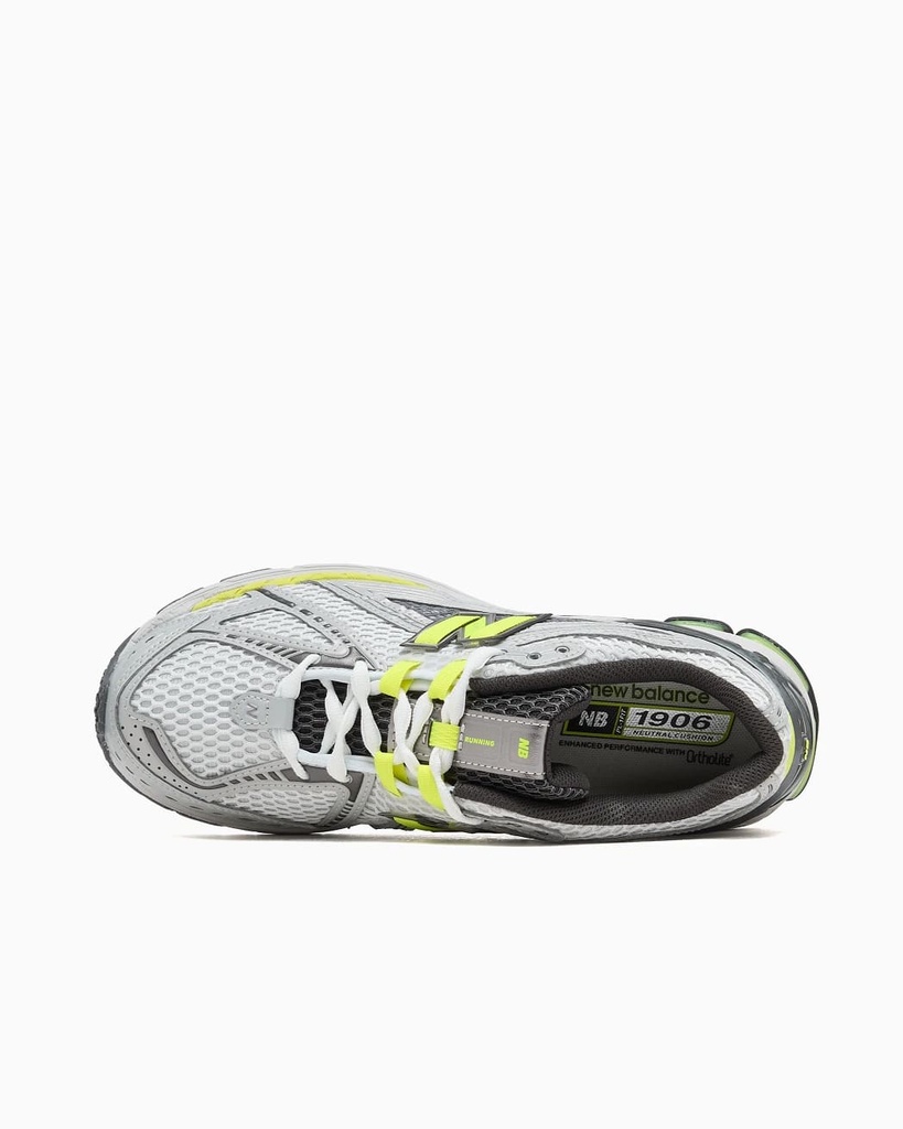 New Balance U1906 52H