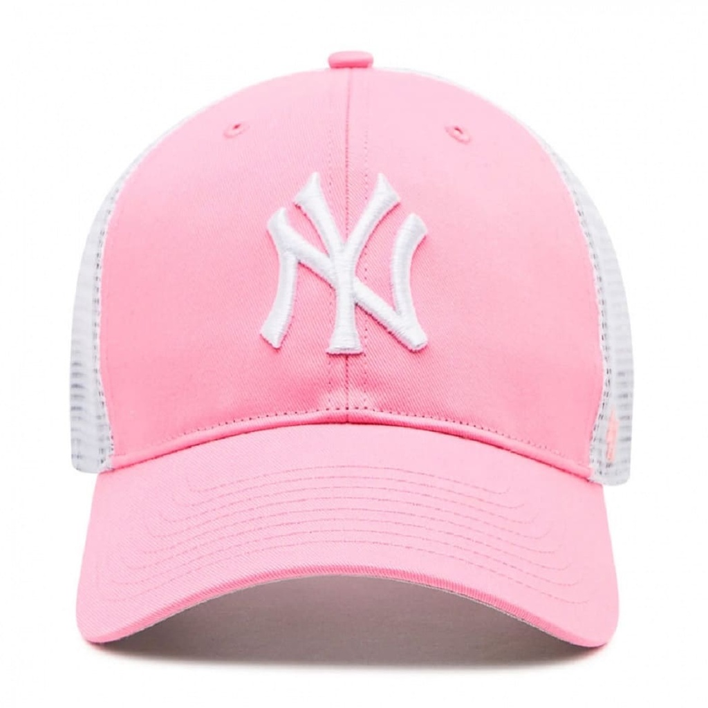 '47 Gorra New YorK Rs