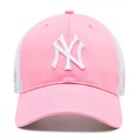 '47 Gorra New YorK Rs