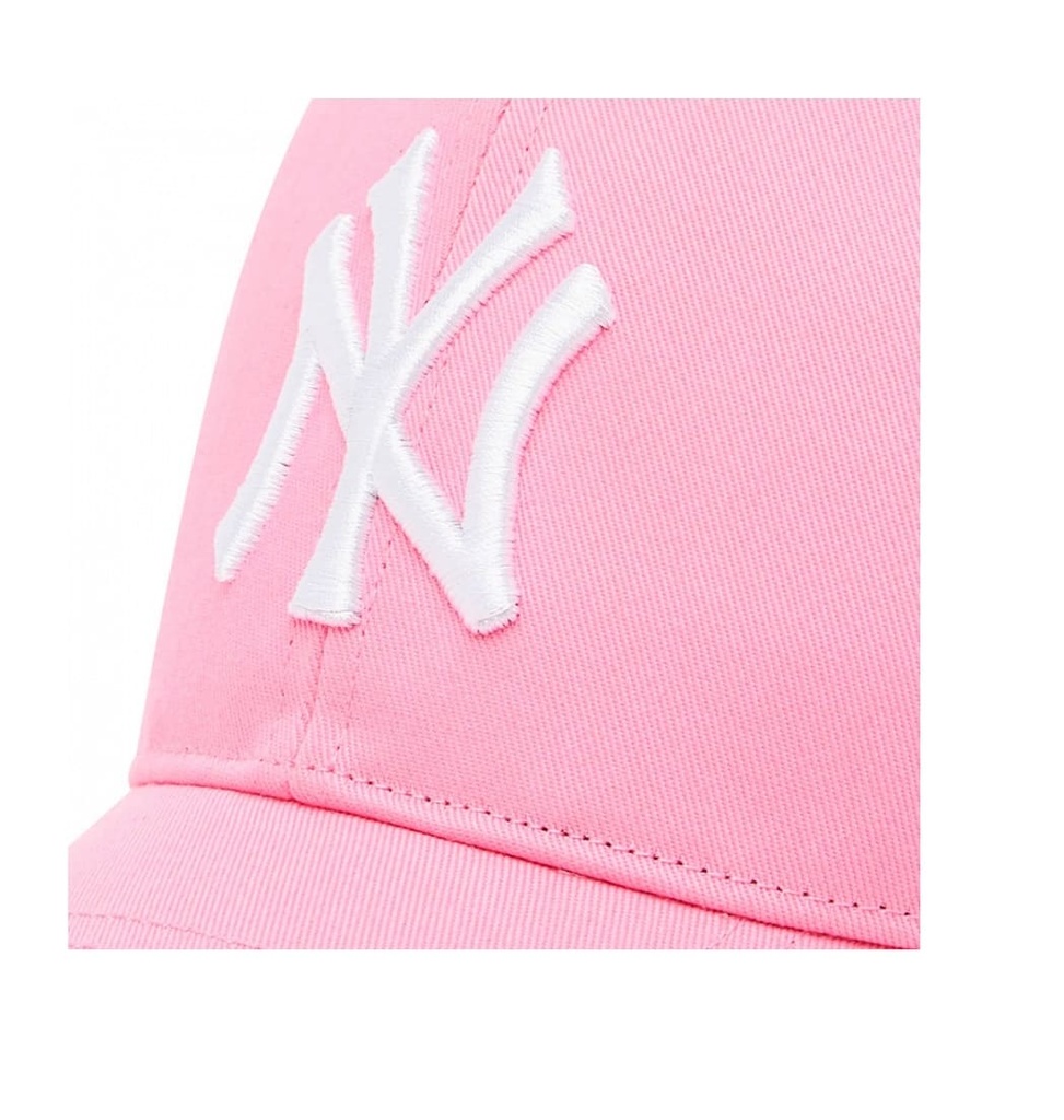 '47 Gorra New YorK Rs