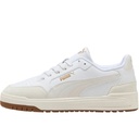 Puma Shuffle Dowtown