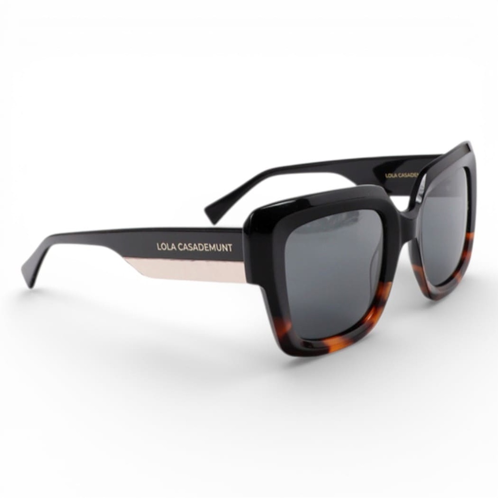 Gafas de Sol Combinada Lola Casademunt 