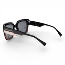 Gafas de Sol Combinada Lola Casademunt 