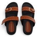 Sandalia Tiras Lola Casademunt 