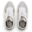 Zapatillas Running Lola Casademunt 