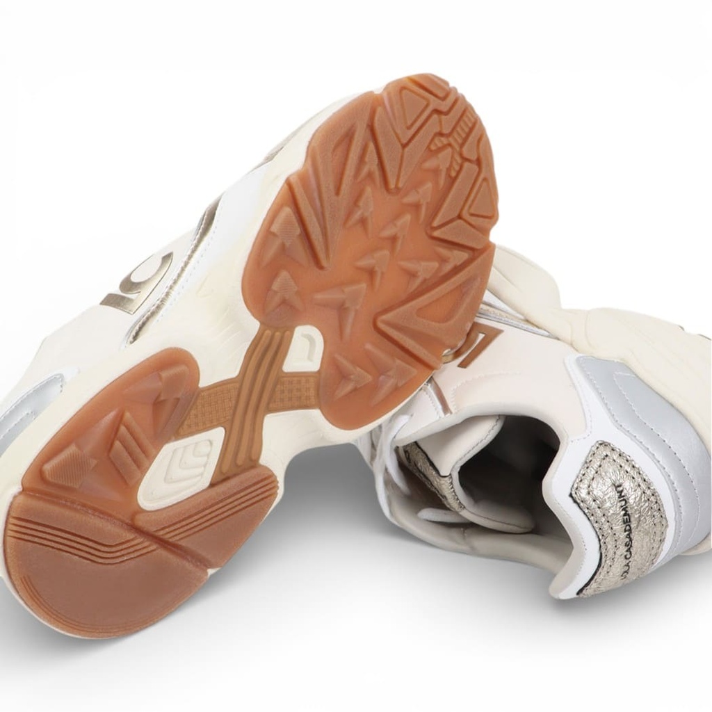 Zapatillas Running Lola Casademunt 