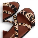 Sandalia Plana Lola Casademunt 