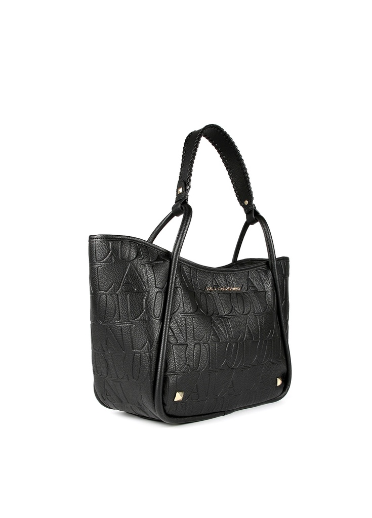 BOLSO Shopper Lola Casademunt