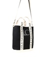 Bolso Shopper Lola Casademunt