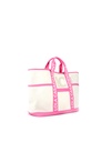 Bolso Shopper Lola Casademunt (copia)