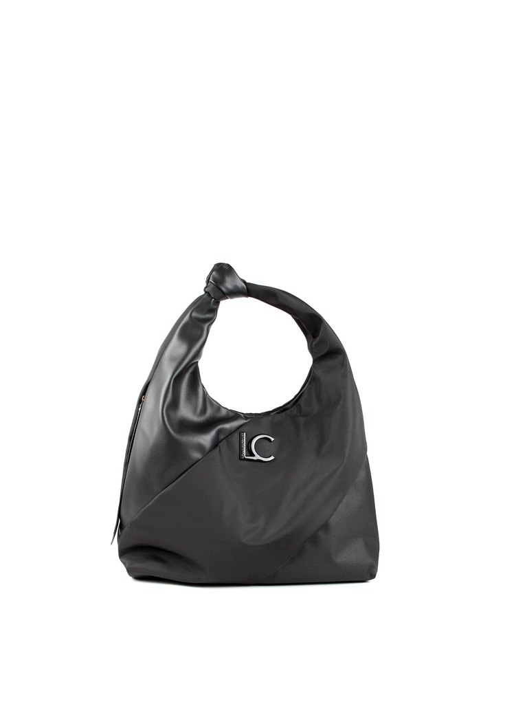 Bolso Shopper Lola Casademunt