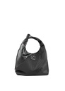 Bolso Shopper Lola Casademunt