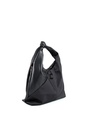 Bolso Shopper Lola Casademunt