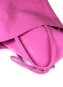 Bolso Shopper Lola Casademunt