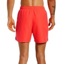 Bañador Nike Short 5"