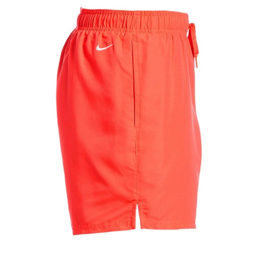 Bañador Nike Short 5"