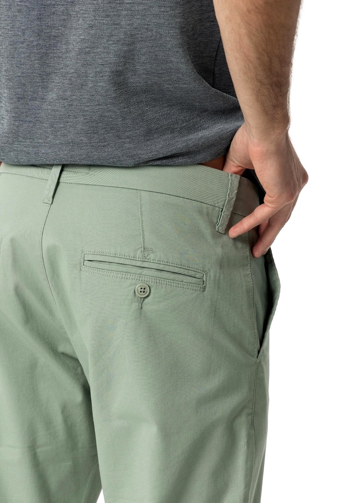 Pantalón Chino Tiffosi