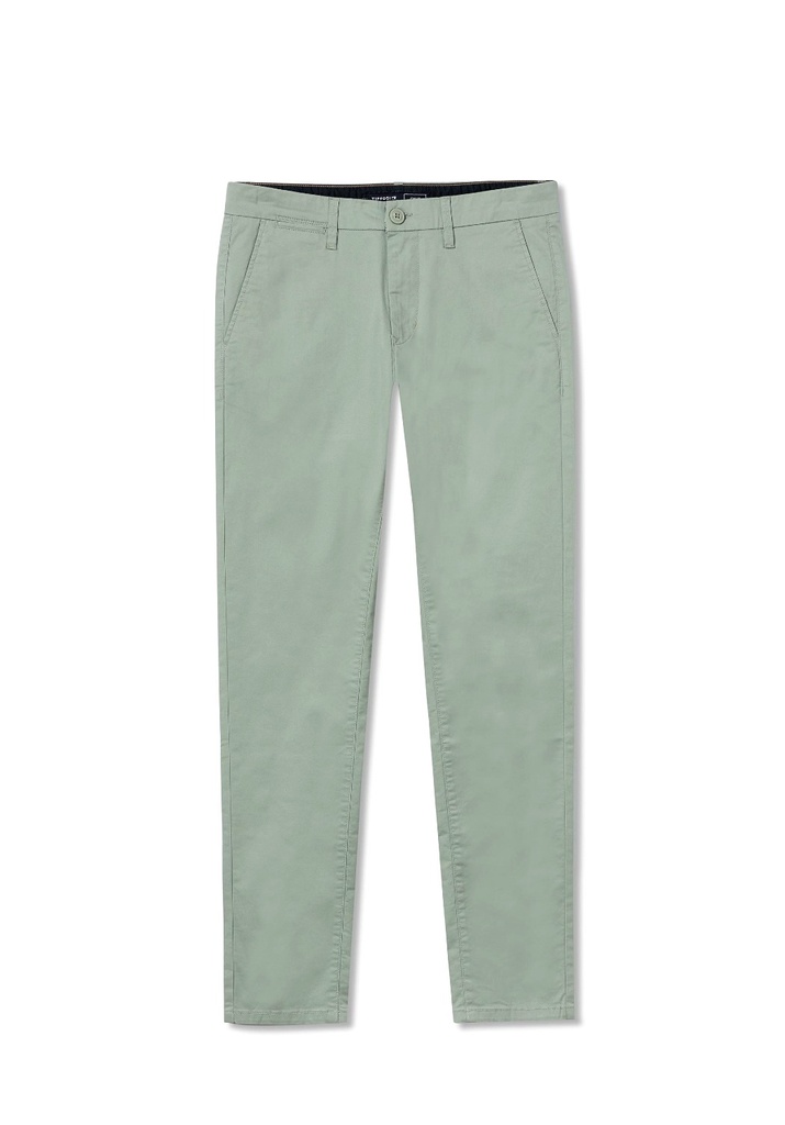 Pantalón Chino Tiffosi