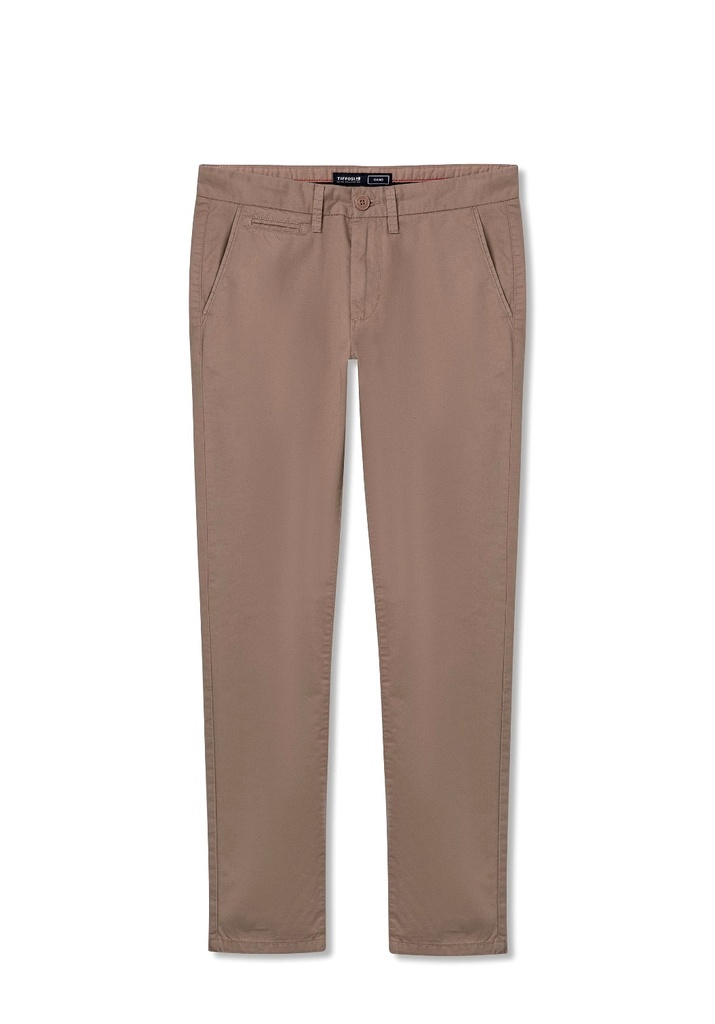 Pantalón Chino Tiffosi