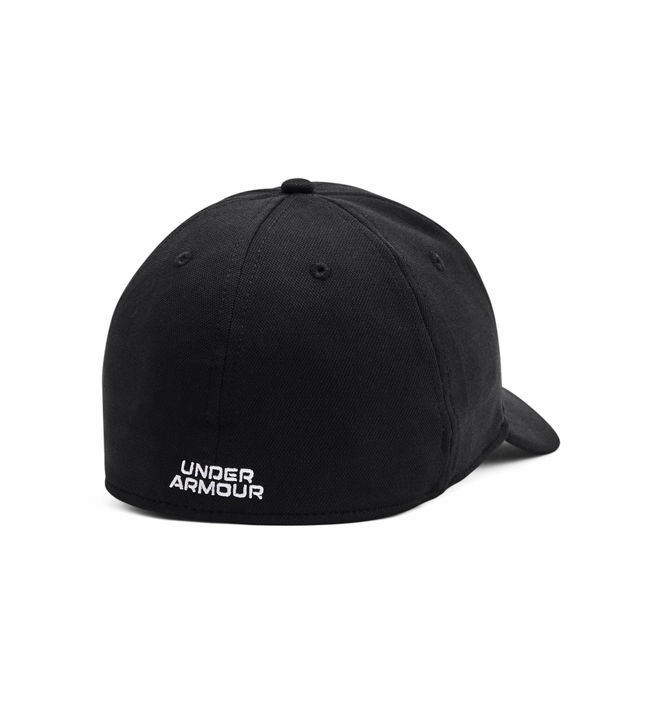 Gorra Under Armour Blitzing