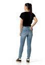 Jeans Body Curve Tiffosi