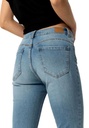 Jeans Body Curve Tiffosi