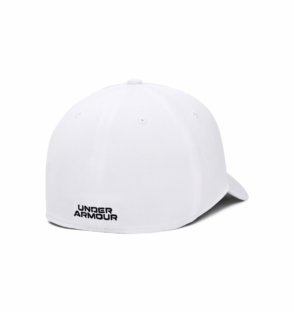 Gorra Under Armour Blitzing