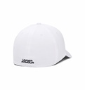 Gorra Under Armour Blitzing