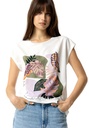 Camiseta Charlize Tiffosi