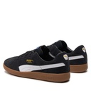 Zapatillas Handball Puma