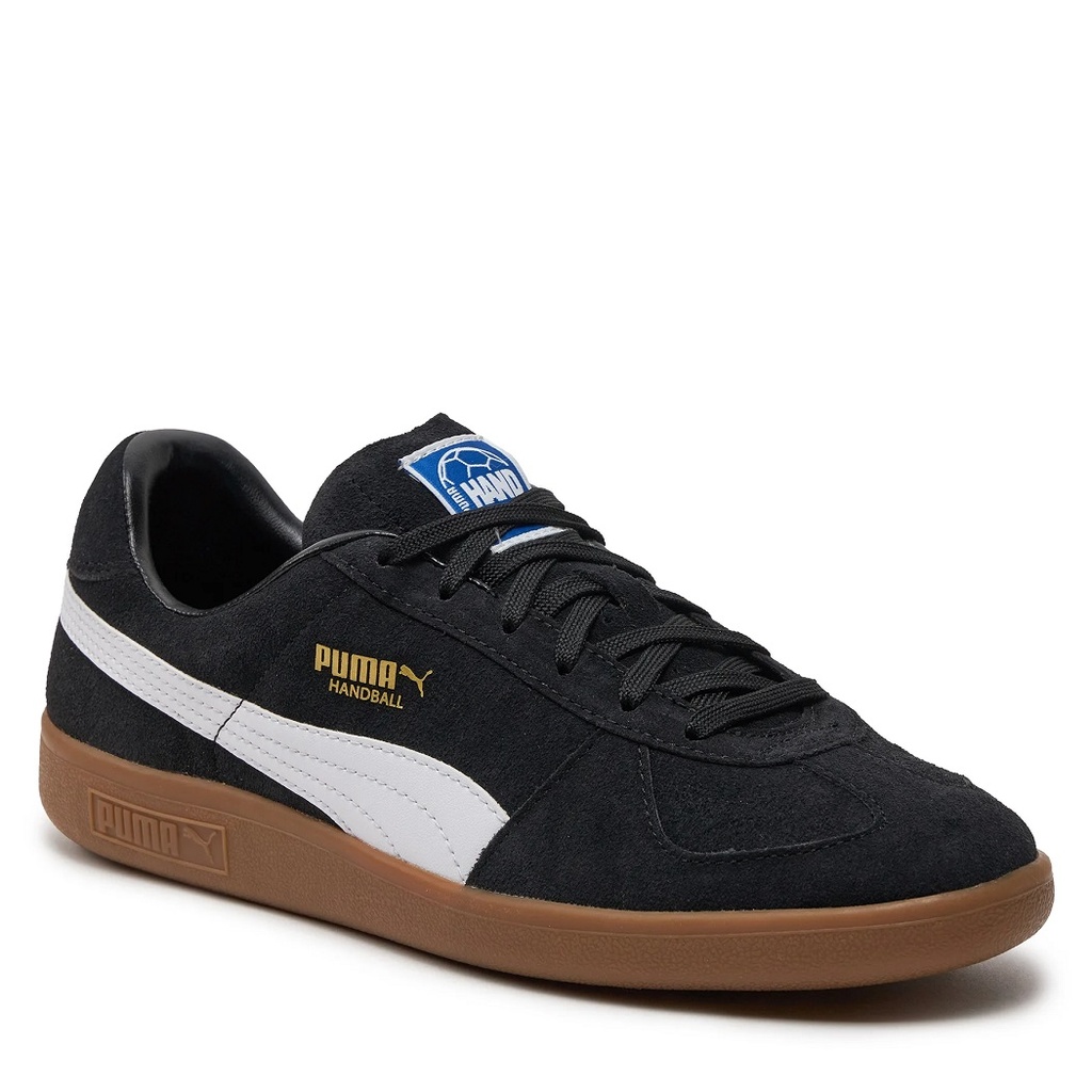 Zapatillas Handball Puma