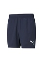 Short Hombre 5" Puma