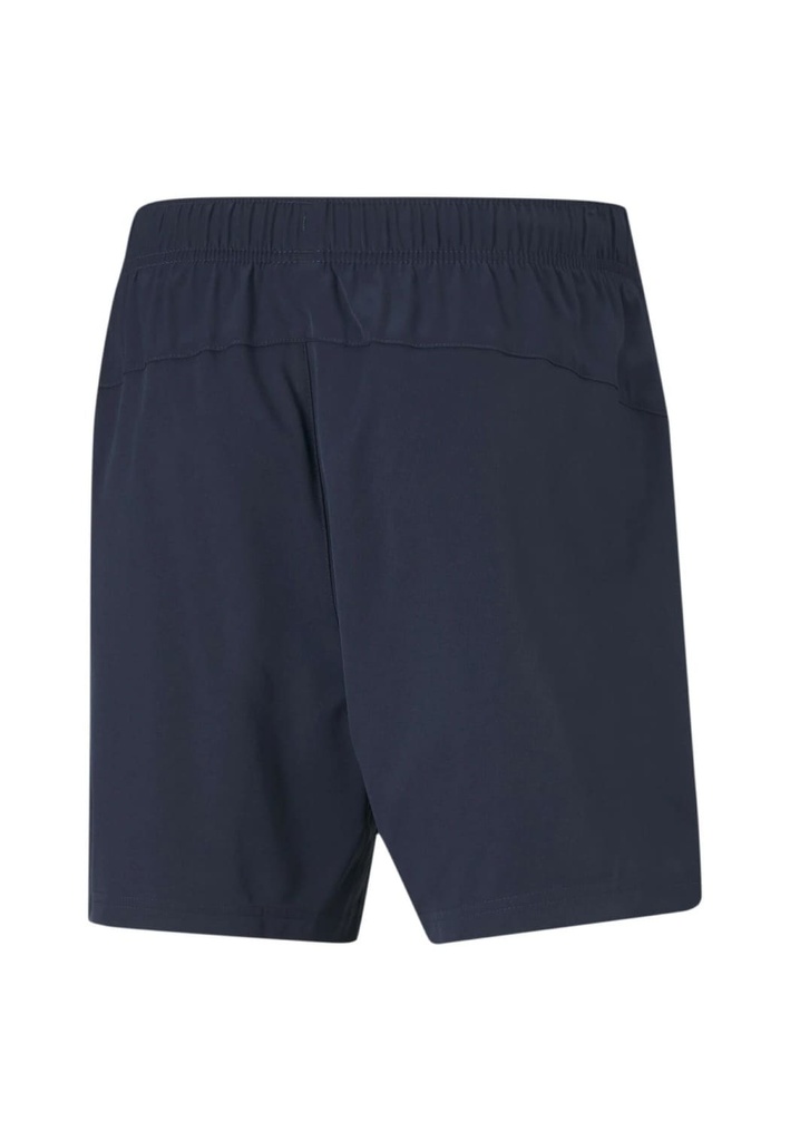 Short Hombre 5" Puma