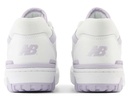 Zapatillas New Balance 550BV