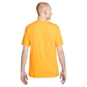 Camiseta Sportswear Hombre Nike 