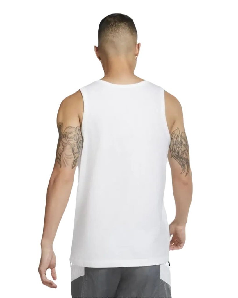 Camiseta Sportswear Hombre Nike 