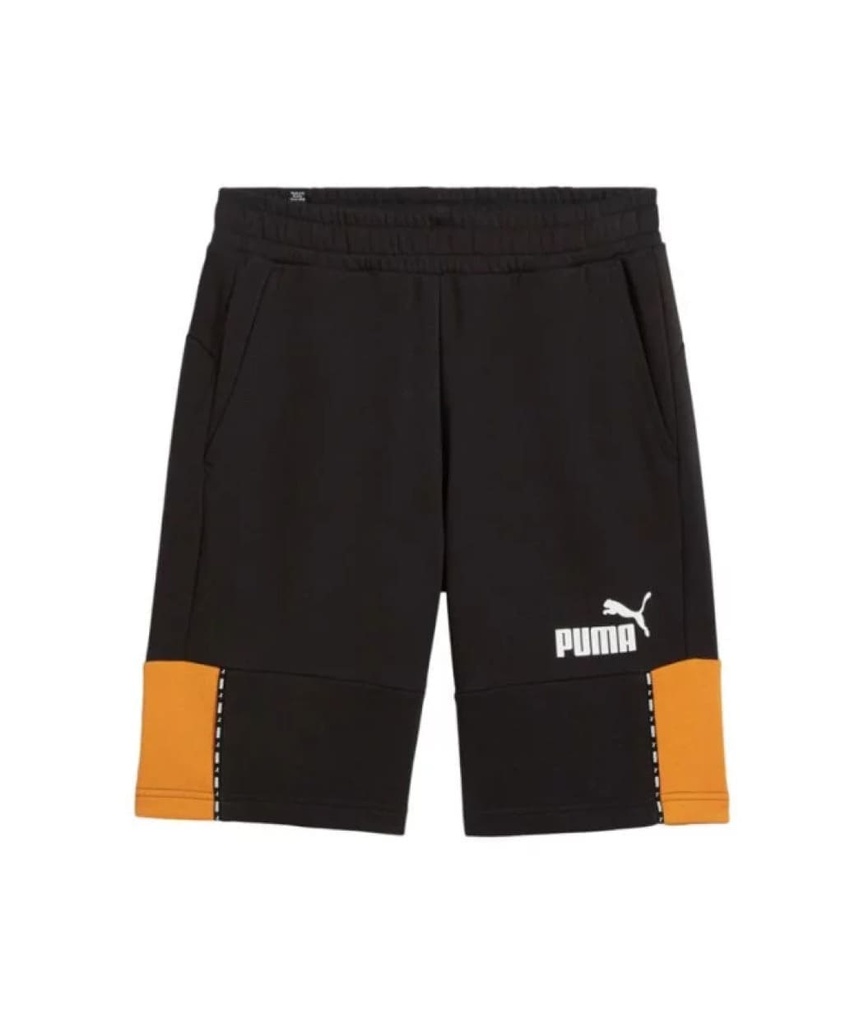 Short Puma 10" 