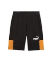 Short Puma 10" 