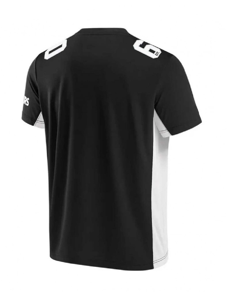 Camiseta NFL Raiders 