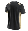 Camiseta NFL Saints