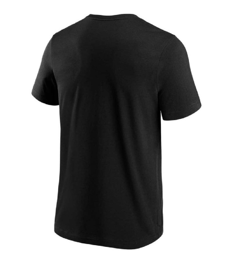 Camiseta NFL Raiders