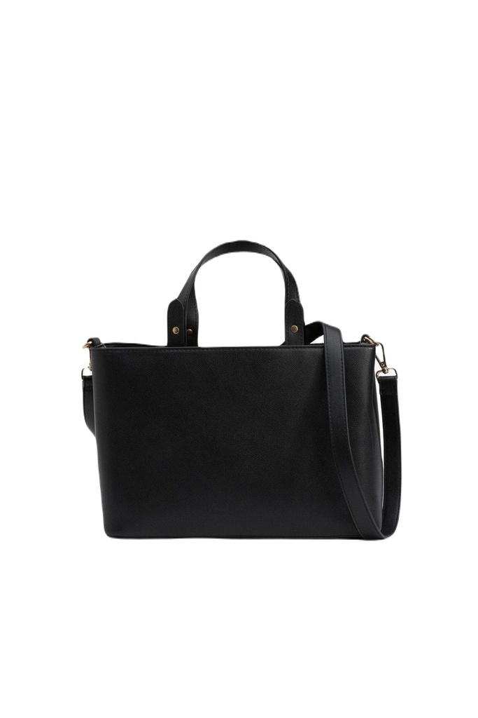 Bolso Bag 3906 Negro VLV