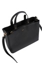 Bolso Bag 3906 Negro VLV