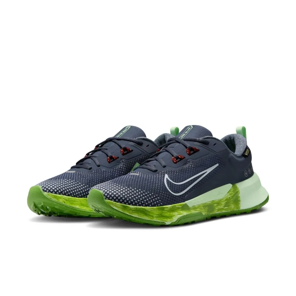 Zapatillas Nike Juniper Trail 2 Gore