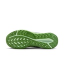 Zapatillas Nike Juniper Trail 2 Gore