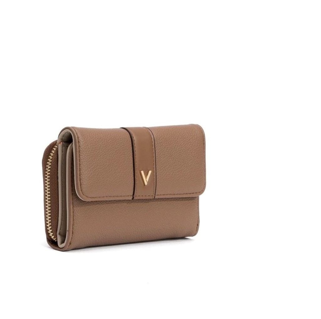 Cartera Wallet VLV Marr