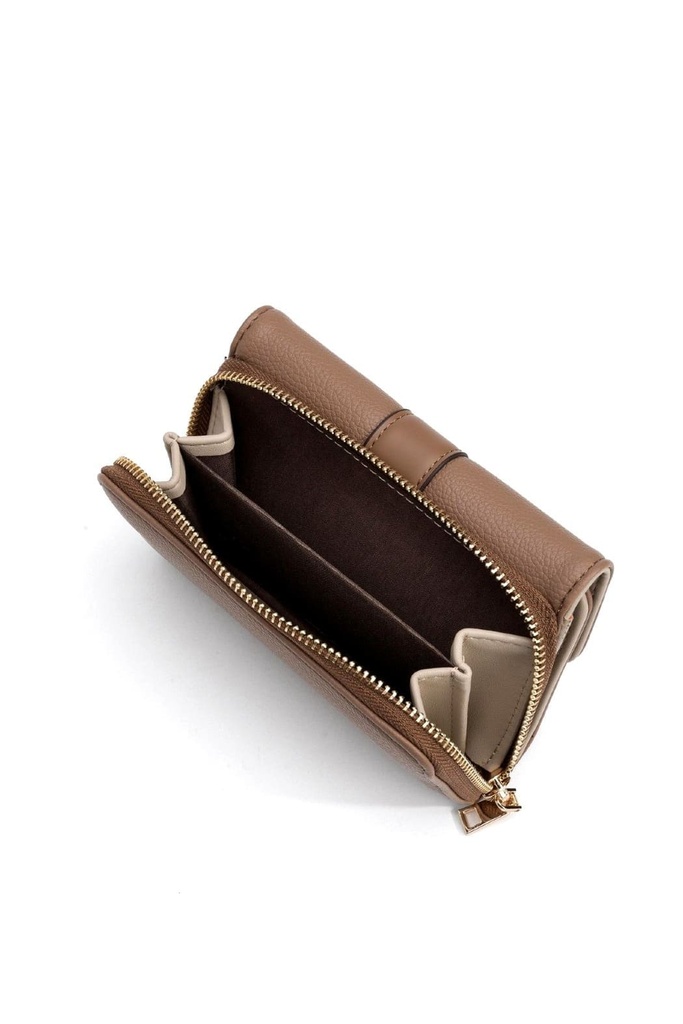 Cartera Wallet VLV Marr