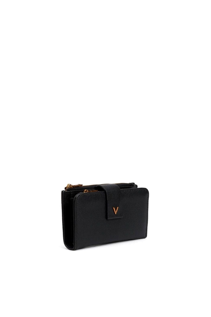 Cartera Wallet VLV Neg