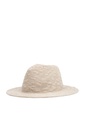 Sombrero Hat VLV Beg