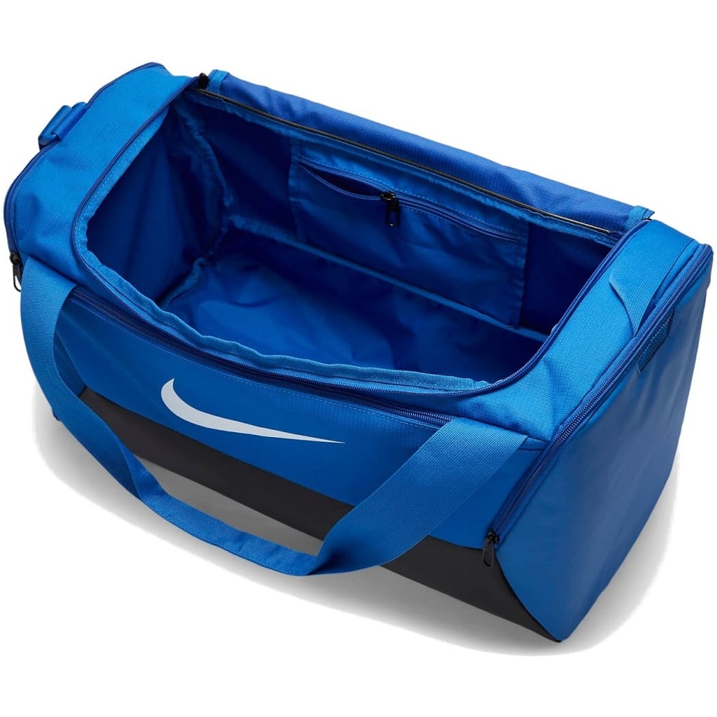 Bolso Entreno Nike